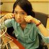 daftar mandiriqq Lee Kwan-hee mengungguli pertandingan Samsung (24), yang merupakan pertandingan cinta-benci
